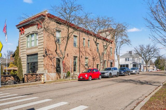 3449 Craig Avenue, Cincinnati, OH 45211