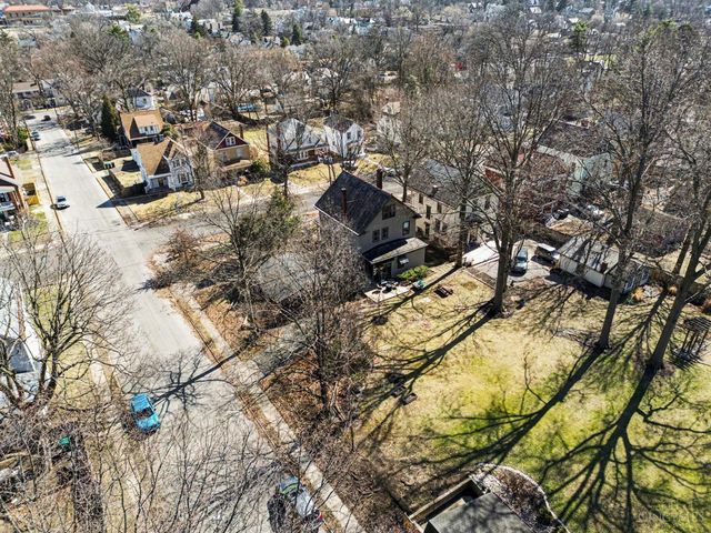 3449 Craig Avenue, Cincinnati, OH 45211