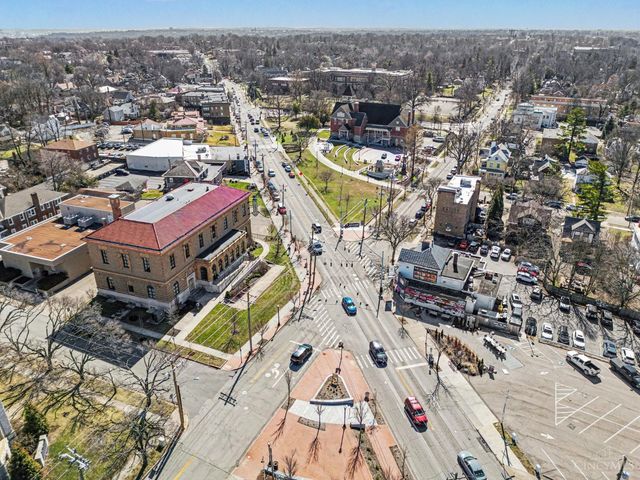 3449 Craig Avenue, Cincinnati, OH 45211