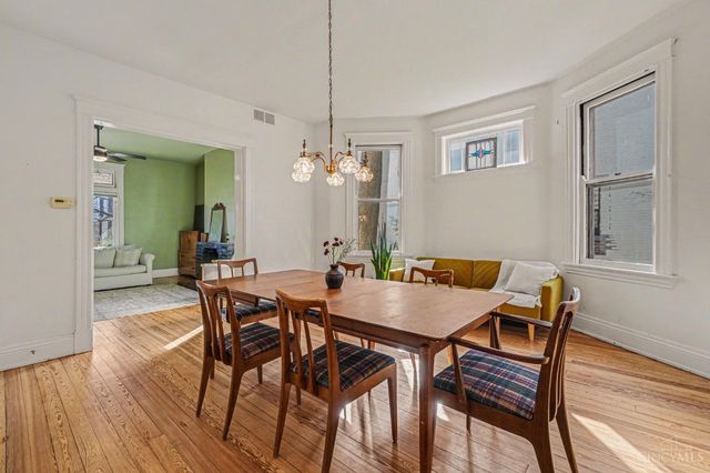 3449 Craig Avenue, Cincinnati, OH 45211