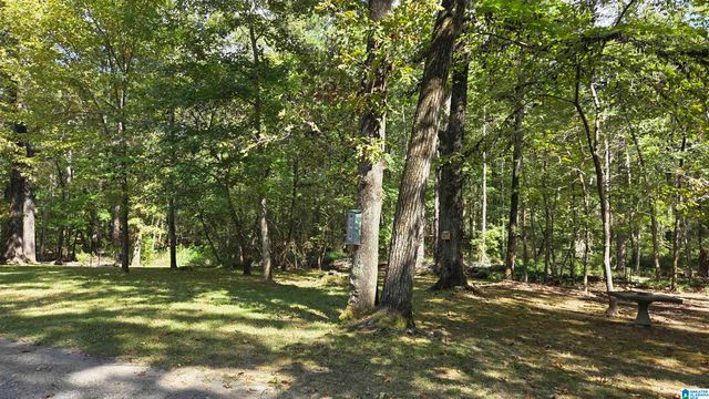 265 DRAGLINE LANE, Leeds, AL 35094