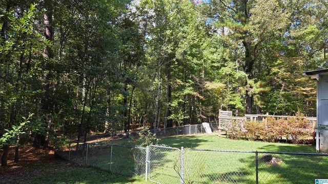 265 DRAGLINE LANE, Leeds, AL 35094