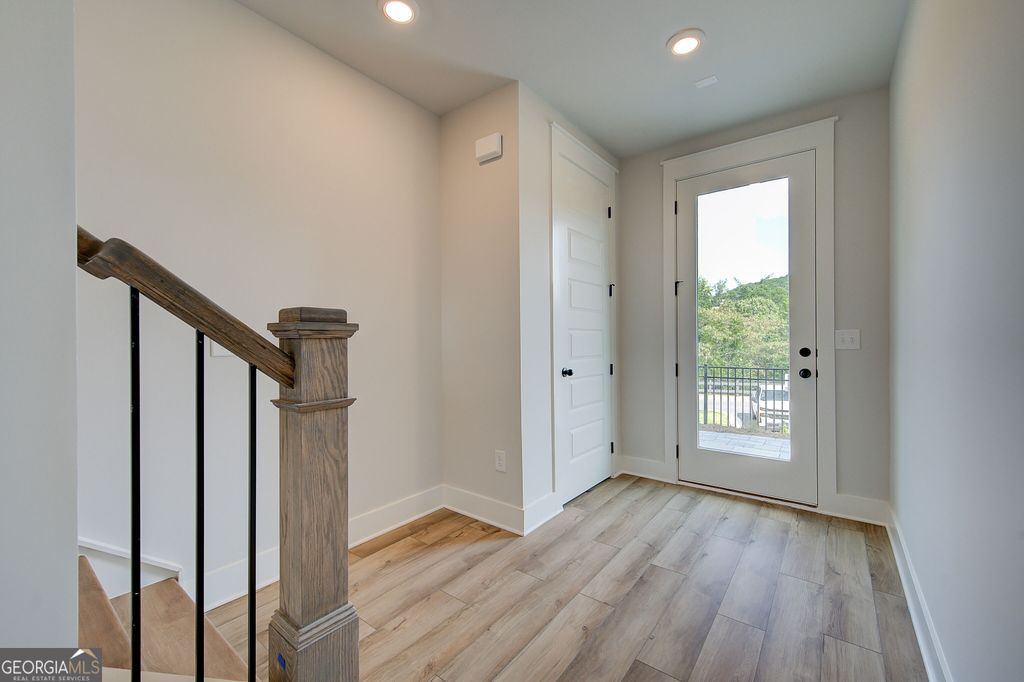 1839 Marisol Circle NW, Kennesaw, GA 30144 — photo 3