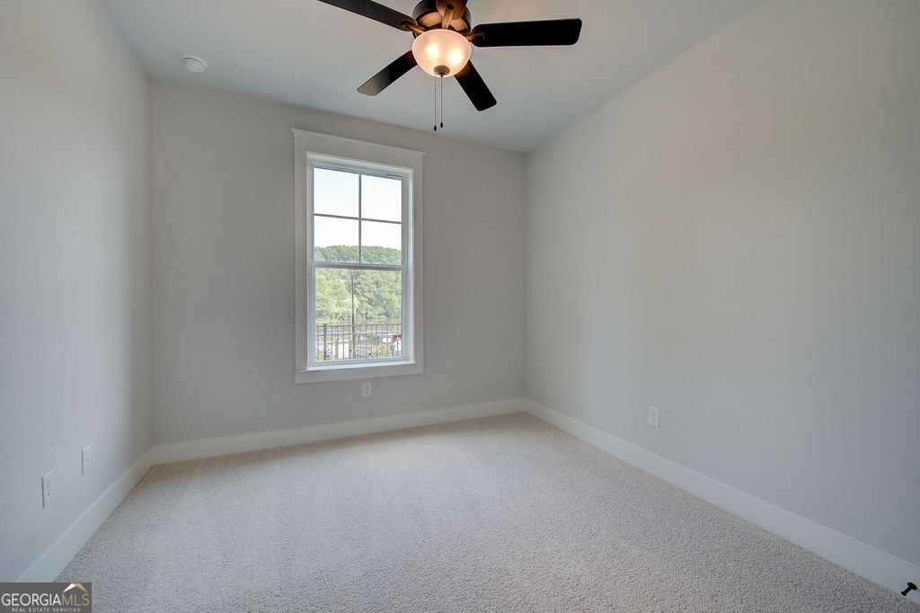 1839 Marisol Circle NW, Kennesaw, GA 30144 — photo 4