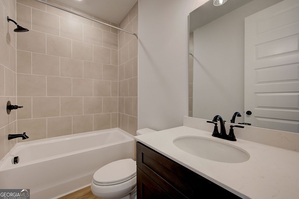1839 Marisol Circle NW, Kennesaw, GA 30144 — photo 5