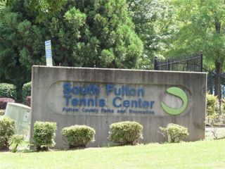 5590 Mason Road, Atlanta, GA 30349