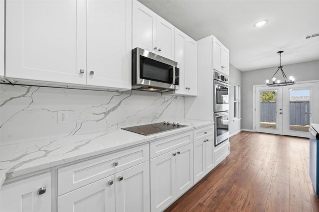 2633 Overland Drive, Farmers Branch, TX 75234