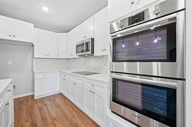 2633 Overland Drive, Farmers Branch, TX 75234