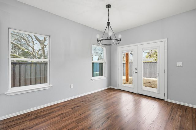 2633 Overland Drive, Farmers Branch, TX 75234