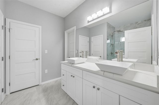 2633 Overland Drive, Farmers Branch, TX 75234