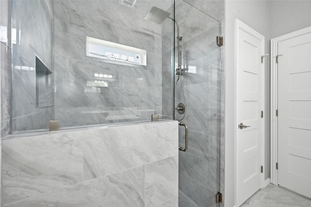 2633 Overland Drive, Farmers Branch, TX 75234