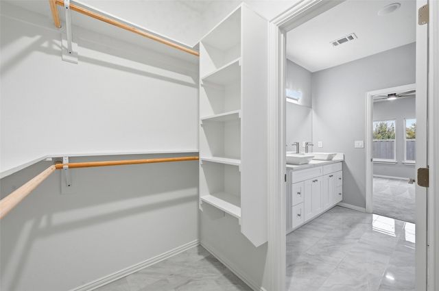 2633 Overland Drive, Farmers Branch, TX 75234