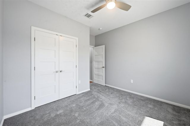 2633 Overland Drive, Farmers Branch, TX 75234