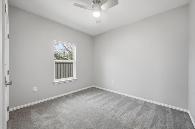 2633 Overland Drive, Farmers Branch, TX 75234