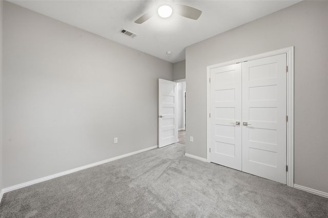 2633 Overland Drive, Farmers Branch, TX 75234