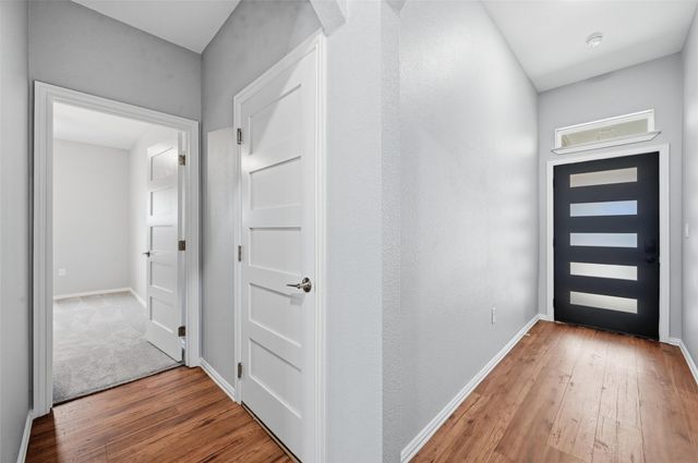 2633 Overland Drive, Farmers Branch, TX 75234