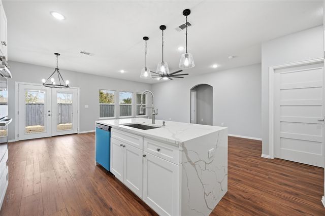 2633 Overland Drive, Farmers Branch, TX 75234