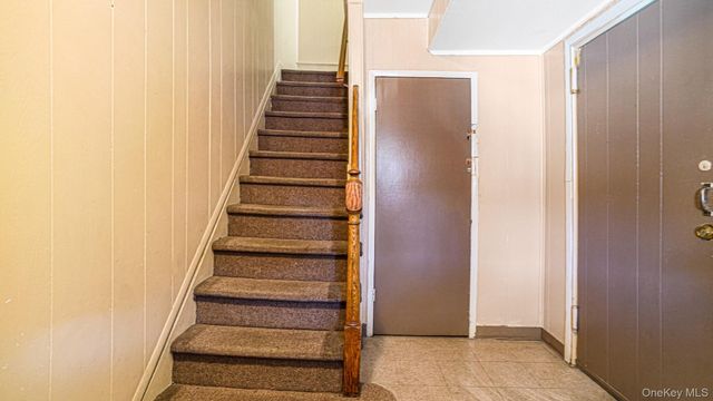 1270 Rosedale Avenue, Bronx, NY 10472