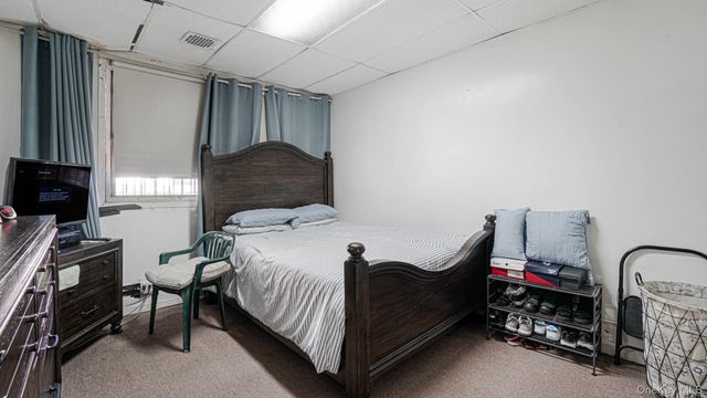 1270 Rosedale Avenue, Bronx, NY 10472