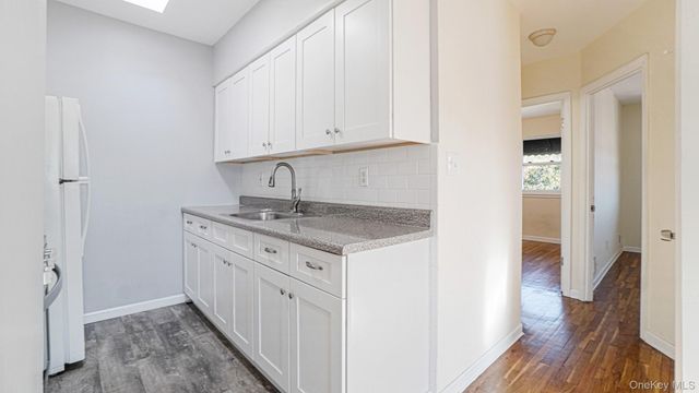 1270 Rosedale Avenue, Bronx, NY 10472