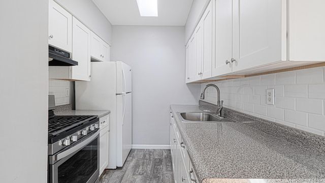 1270 Rosedale Avenue, Bronx, NY 10472