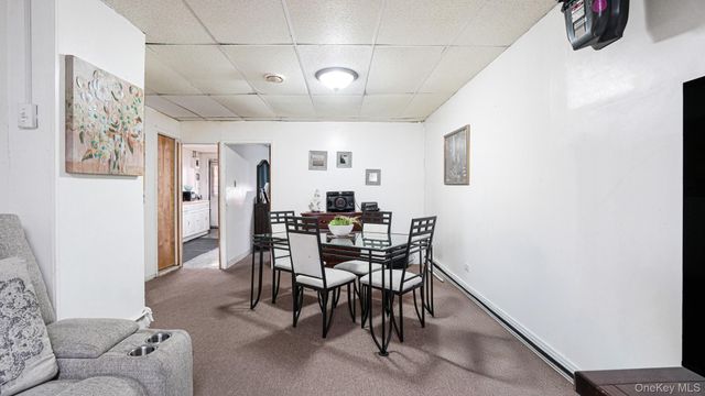 1270 Rosedale Avenue, Bronx, NY 10472