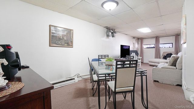 1270 Rosedale Avenue, Bronx, NY 10472