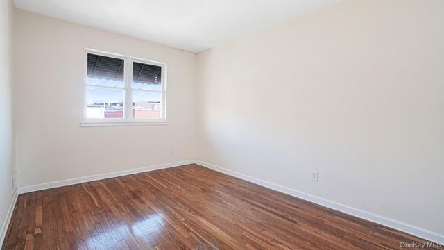 1270 Rosedale Avenue, Bronx, NY 10472