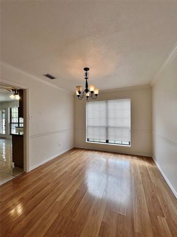 6104 Bay Hill, Arlington, TX 76018