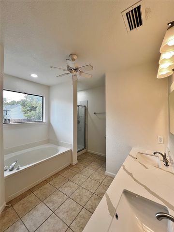 6104 Bay Hill, Arlington, TX 76018