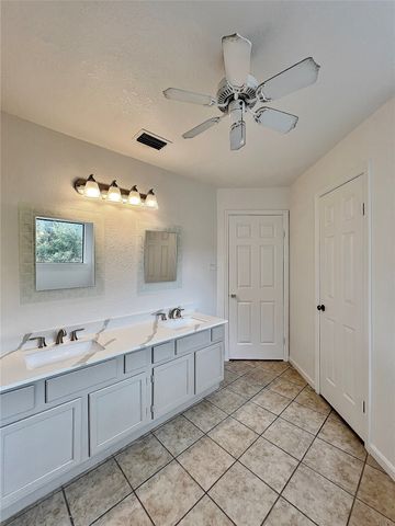 6104 Bay Hill, Arlington, TX 76018