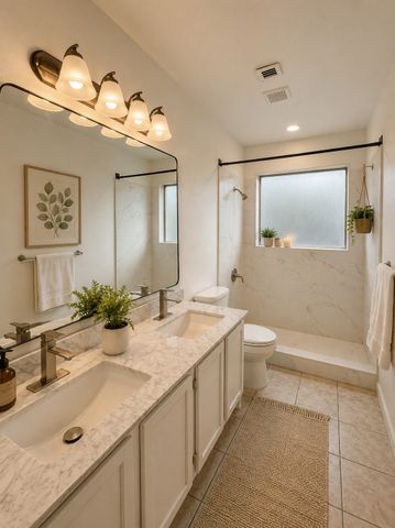 6104 Bay Hill, Arlington, TX 76018