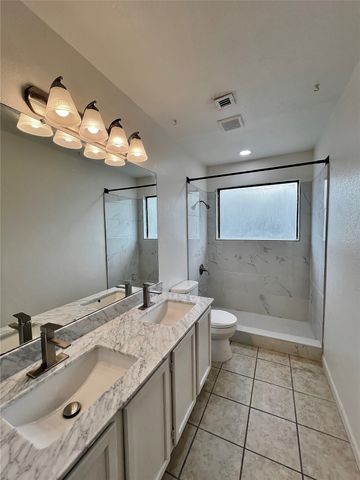 6104 Bay Hill, Arlington, TX 76018