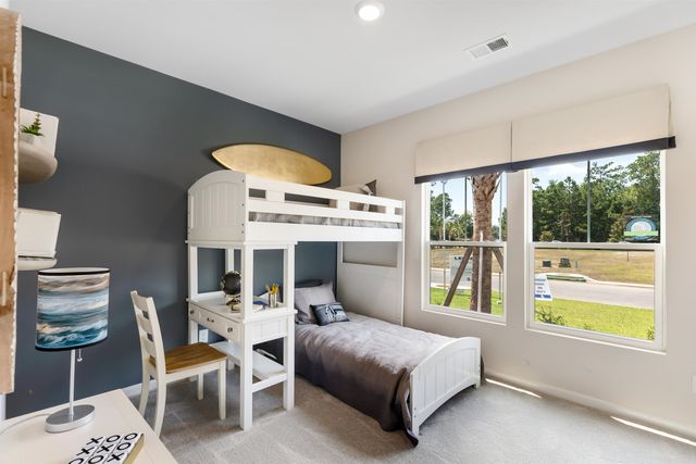 124 Warner Crossing Way, Loris, SC 29569