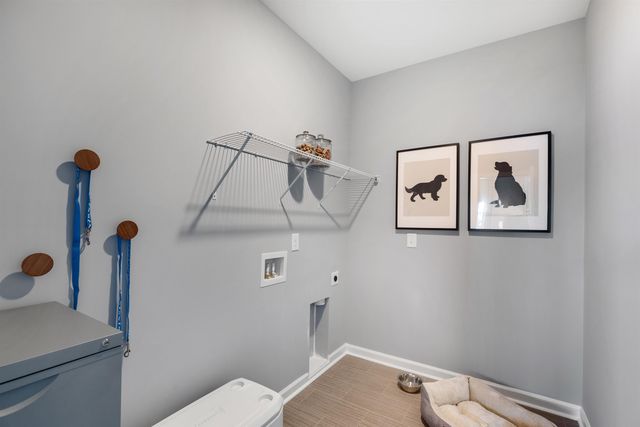 124 Warner Crossing Way, Loris, SC 29569