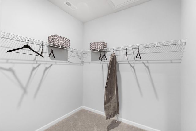 124 Warner Crossing Way, Loris, SC 29569
