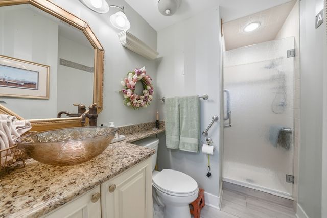 3580 Londonderry Court, Hoffman Estates, IL 60067