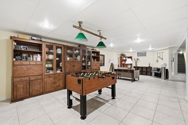 3580 Londonderry Court, Hoffman Estates, IL 60067
