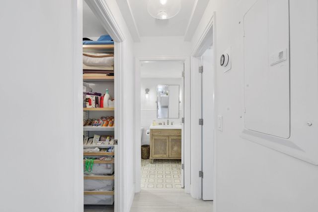 3221 S Ocean Boulevard 301, Highland Beach, FL 33487