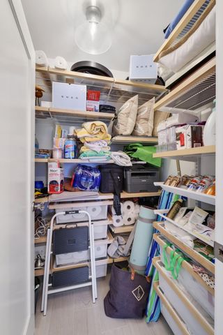 3221 S Ocean Boulevard 301, Highland Beach, FL 33487