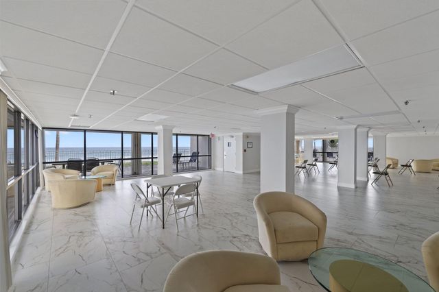 3221 S Ocean Boulevard 301, Highland Beach, FL 33487