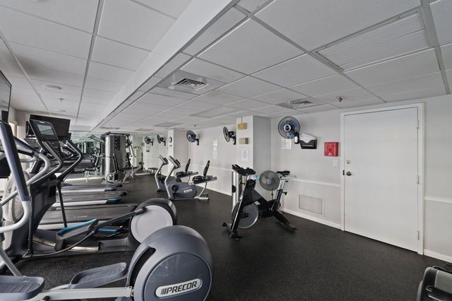 3221 S Ocean Boulevard 301, Highland Beach, FL 33487