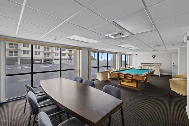 3221 S Ocean Boulevard 301, Highland Beach, FL 33487