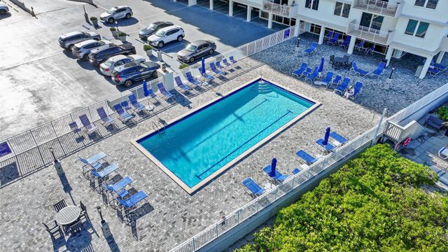 3221 S Ocean Boulevard 301, Highland Beach, FL 33487