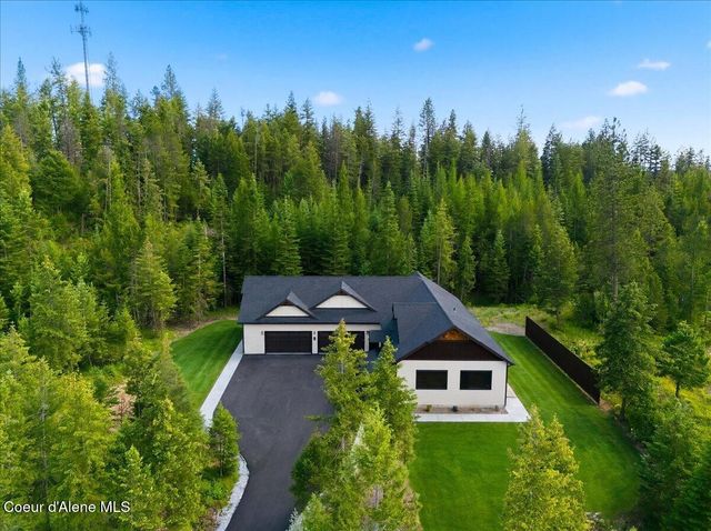 216 Mara Meadows, Athol, ID 83801