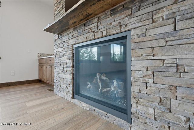 216 Mara Meadows, Athol, ID 83801