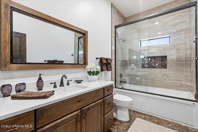 216 Mara Meadows, Athol, ID 83801