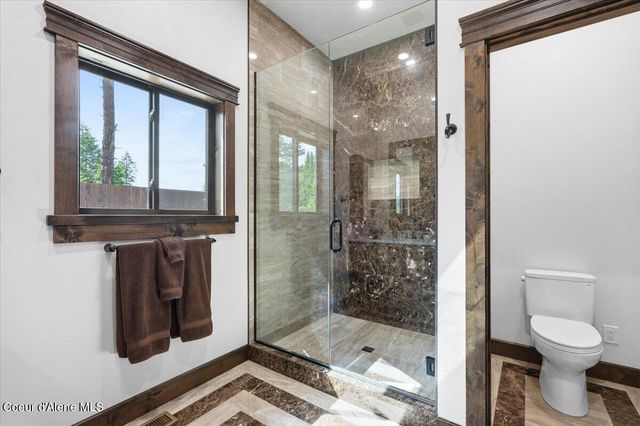 216 Mara Meadows, Athol, ID 83801