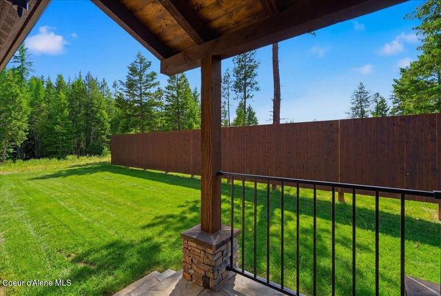 216 Mara Meadows, Athol, ID 83801