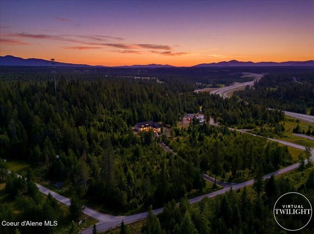 216 Mara Meadows, Athol, ID 83801